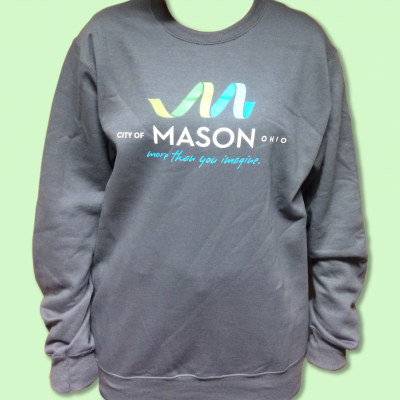 mason ss